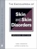 The_encyclopedia_of_skin_and_skin_disorders
