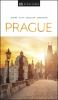 Eyewitness_Prague