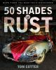 50_shades_of_rust