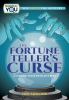 The_fortune_teller_s_curse