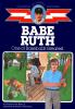 Babe_Ruth__one_of_baseball_s_greatest