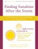 Finding_sunshine_after_the_storm