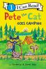 Pete_the_Cat_goes_camping