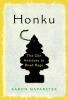 Honku