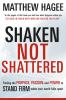 Shaken__Not_Shattered