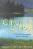 Circle_of_five