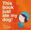 This_book_just_ate_my_dog_