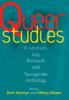 Queer_studies