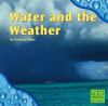 Water_and_the_weather