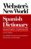 Webster_s_New_World_Spanish_Dictionary