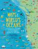 Maps_of_the_world_s_oceans