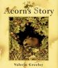 The_Acorn_s_story