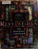 Revelations__the_Medieval_world