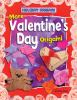 More_Valentine_s_Day_origami
