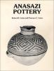 Anasazi_pottery