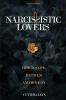 Narcissistic_lovers