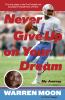 Never_give_up_on_your_dream