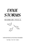 Dixie_storms