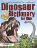 Dinosaur_dictionary_for_kids