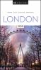 Eyewitness_London_2020