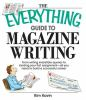 The_everything_guide_to_magazine_writing
