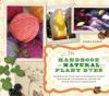 The_handbook_of_natural_plant_dyes