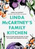 Linda_Mccartney_s_family_kitchen