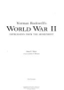 Norman_Rockwell_s_World_War_II