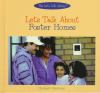 Foster_Homes-Let_s_talk_about