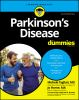 Parkinson_s_Disease_for_Dummies