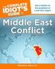 The_complete_idiot_s_guide_to_Middle_East_conflict