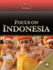 Focus_on_Indonesia