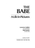 The_Babe
