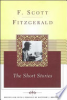 Stories_of_F__Scott_Fitzgerald