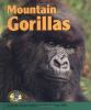 Mountain_gorillas