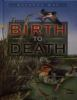 Birth_to_death