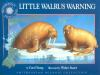Little_Walrus_warning