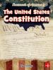 The_United_States_constitution