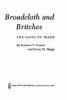 Broadcloth_and_britches