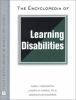 The_encyclopedia_of_learning_disabilities