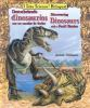 Descubriendo_dinosaurios_con_un_cazador_de_f__siles__