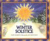 The_Winter_Solstice