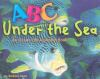 ABC_under_the_sea