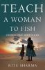 Teach_a_woman_to_fish