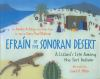 Efran_of_the_Sonoran_Desert