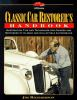 Classic_car_restorer_s_handbook