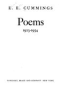Poems_1923-_1954