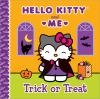 Hello_Kitty_and_me