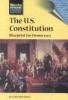 U_S__Constitution