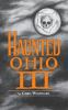 Haunted_Ohio_III